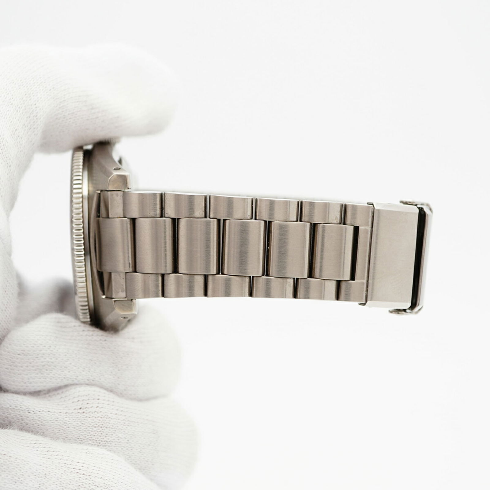 Wristwatch Seiko - 7