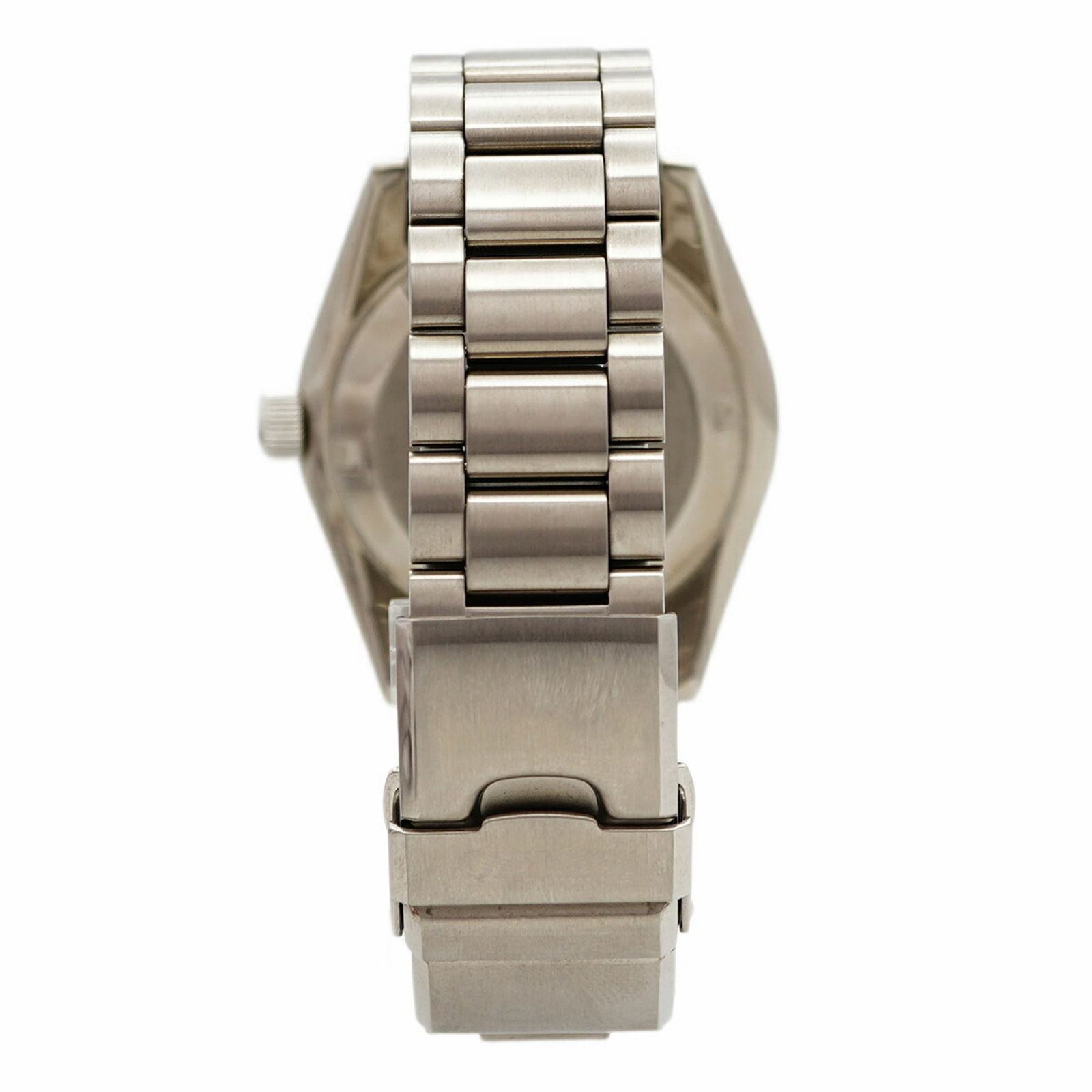 Wristwatch Seiko - 8