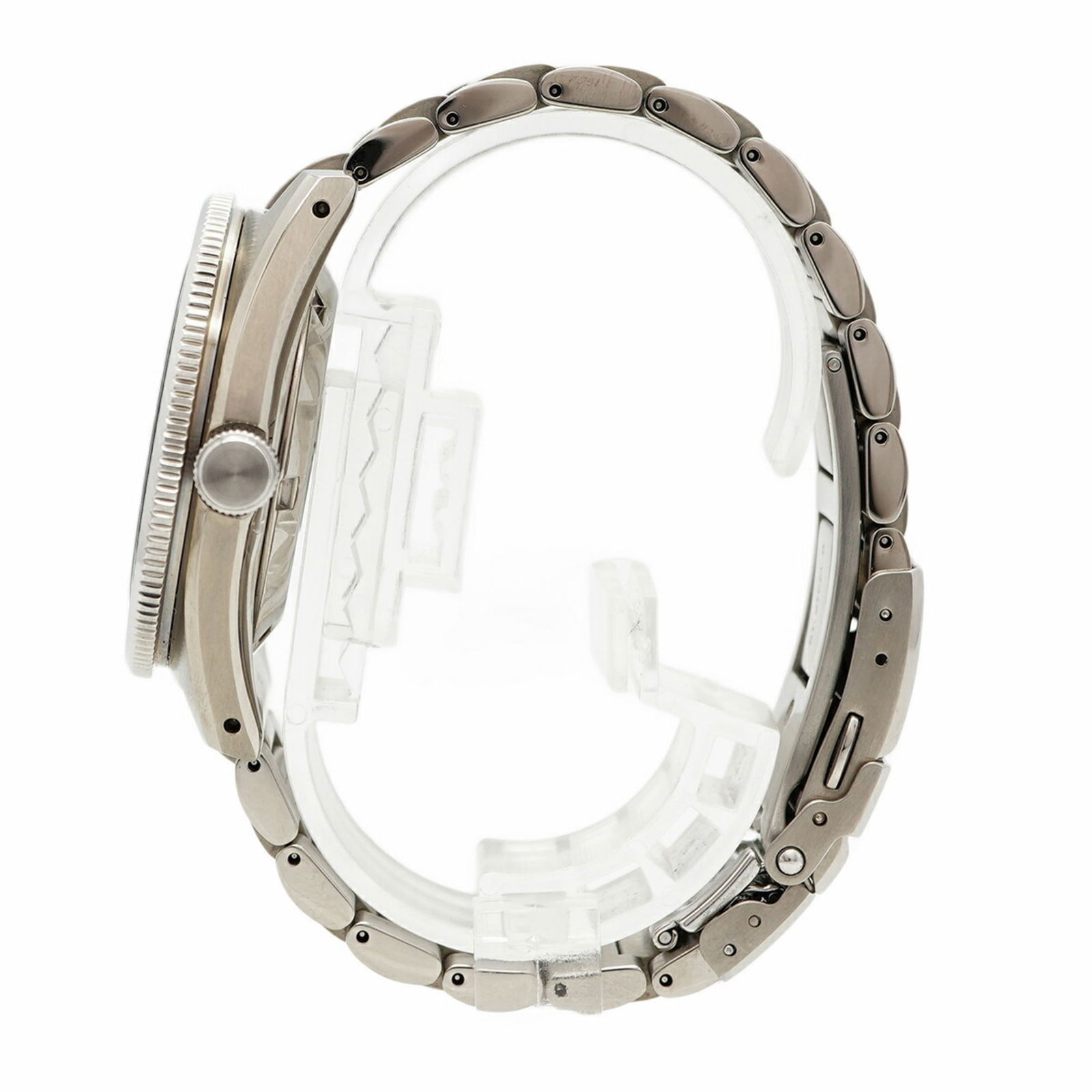 Wristwatch Seiko - 9