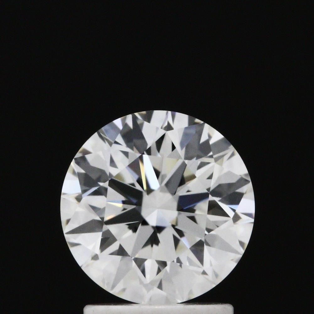 Ideal Loose Lab Diamond - IGI Round 1.79ct H VS1: Ideal Loose Lab Diamond - IGI Round 1.79ct H VS1 This listing features Ideal Loose Lab Diamond - IGI Round 1.79ct H VS1. Item specifics are provided below. Item Specifics: Source: This Is A Real