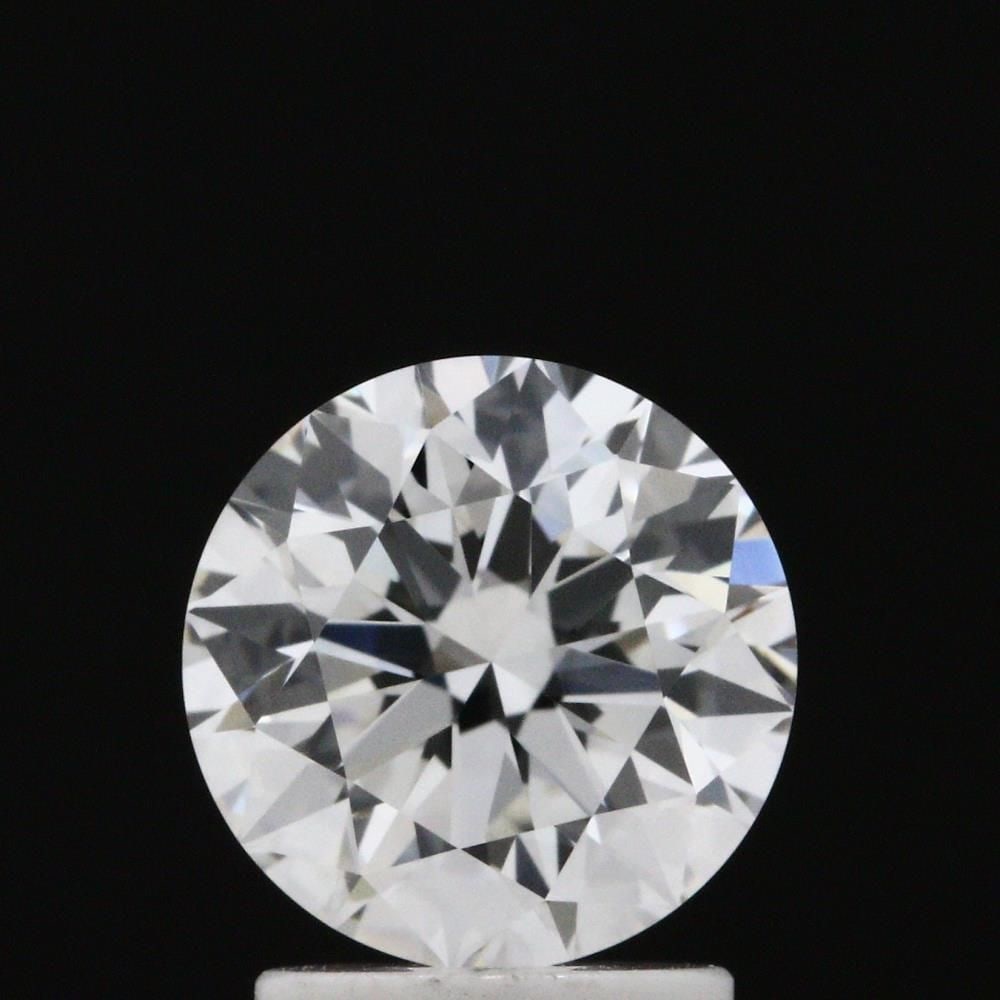 Ideal Loose Lab Diamond - IGI Round 1.78ct H VVS2: Ideal Loose Lab Diamond - IGI Round 1.78ct H VVS2 This listing features Ideal Loose Lab Diamond - IGI Round 1.78ct H VVS2. Item specifics are provided below. Item Specifics: Source: This Is A Real