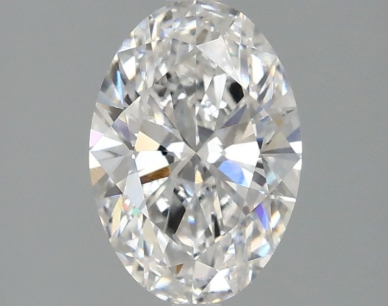 Loose Lab Diamond - IGI Oval 1.47ct E VVS2: Loose Lab Diamond - IGI Oval 1.47ct E VVS2 This listing features Loose Lab Diamond - IGI Oval 1.47ct E VVS2. Item specifics are provided below. Item Specifics: Source: This Is A Real Diamond Grown