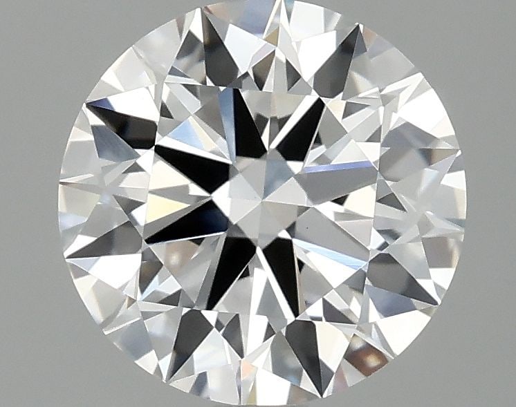 Ideal Loose Lab Diamond - IGI Round 2.41ct E VS1: Ideal Loose Lab Diamond - IGI Round 2.41ct E VS1 This listing features Ideal Loose Lab Diamond - IGI Round 2.41ct E VS1. Item specifics are provided below. Item Specifics: Source: This Is A Real