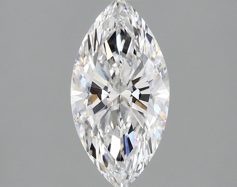 Loose Lab Diamond - IGI Marquise 1.33ct D VVS2: Loose Lab Diamond - IGI Marquise 1.33ct D VVS2 This listing features Loose Lab Diamond - IGI Marquise 1.33ct D VVS2. Item specifics are provided below. Item Specifics: Source: This Is A Real Diamond