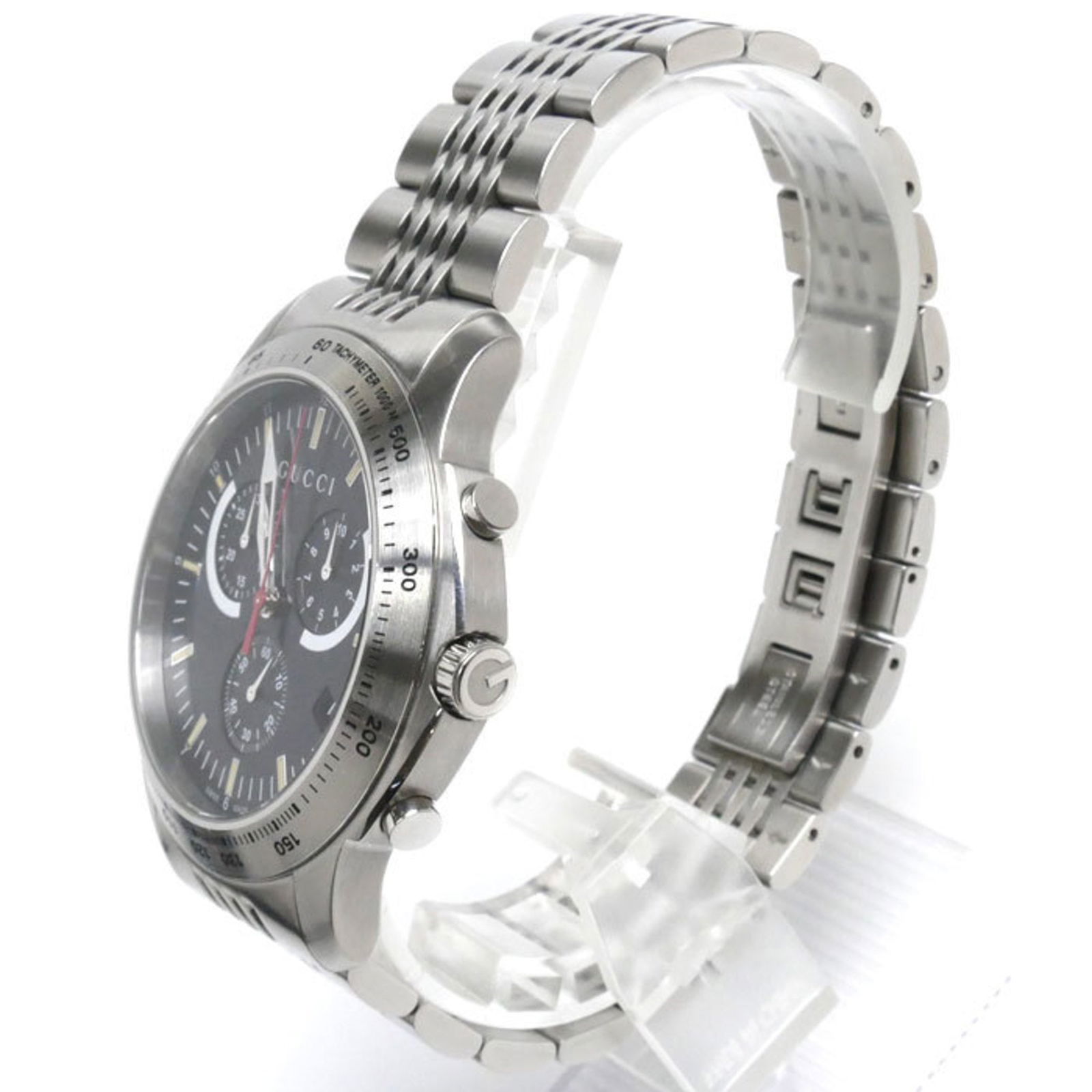 Wristwatch Gucci - 2