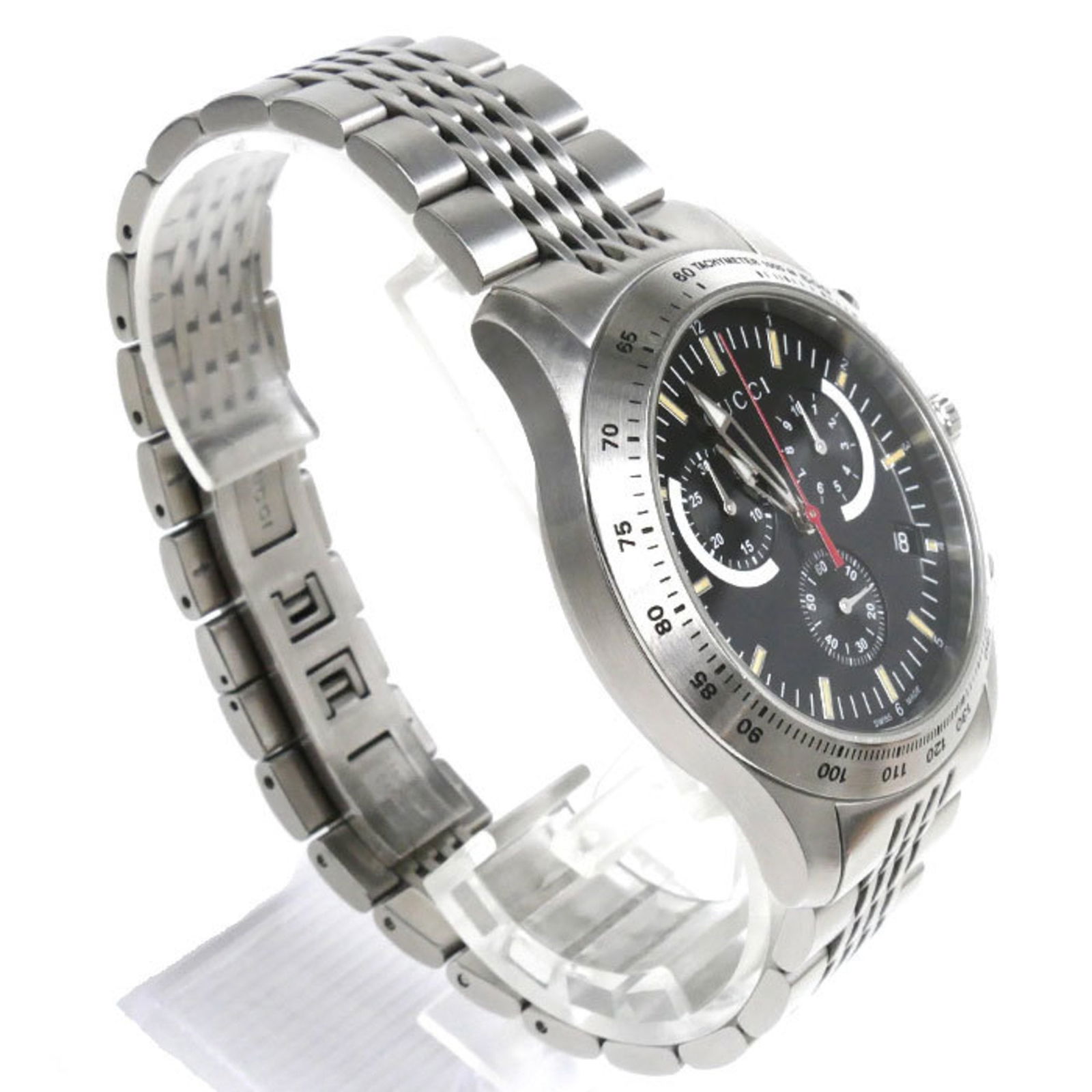 Wristwatch Gucci - 3