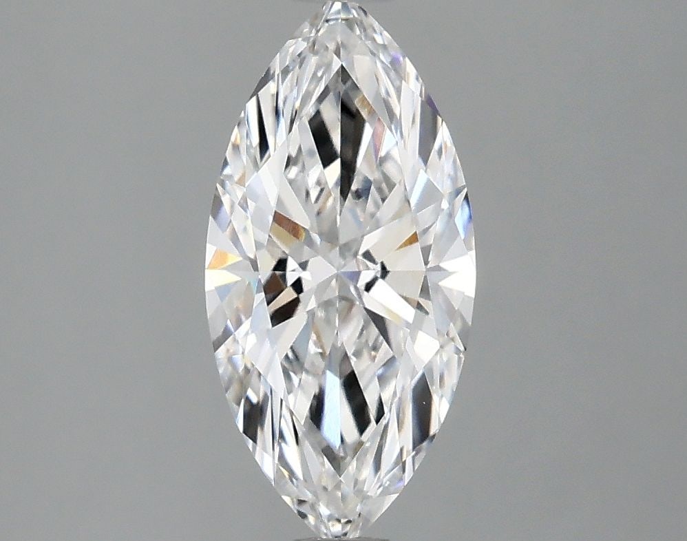 Loose Lab Diamond - IGI Marquise 1.4ct D VVS2: Loose Lab Diamond - IGI Marquise 1.4ct D VVS2 This listing features Loose Lab Diamond - IGI Marquise 1.4ct D VVS2. Item specifics are provided below. Item Specifics: Source: This Is A Real Diamond