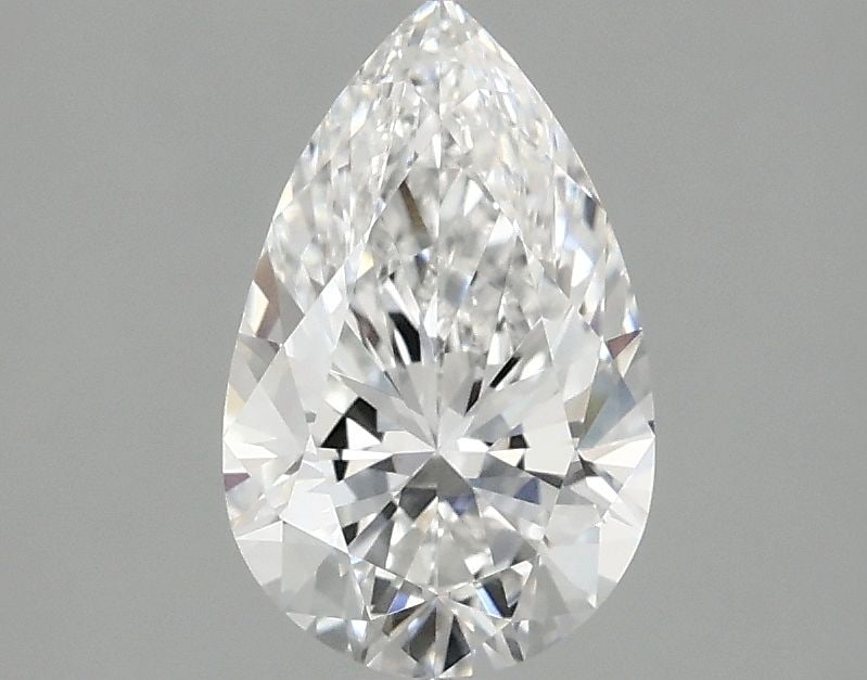 Loose Lab Diamond - IGI Pear 1.2ct E VVS1: Loose Lab Diamond - IGI Pear 1.2ct E VVS1 This listing features Loose Lab Diamond - IGI Pear 1.2ct E VVS1. Item specifics are provided below. Item Specifics: Source: This Is A Real Diamond Grown In