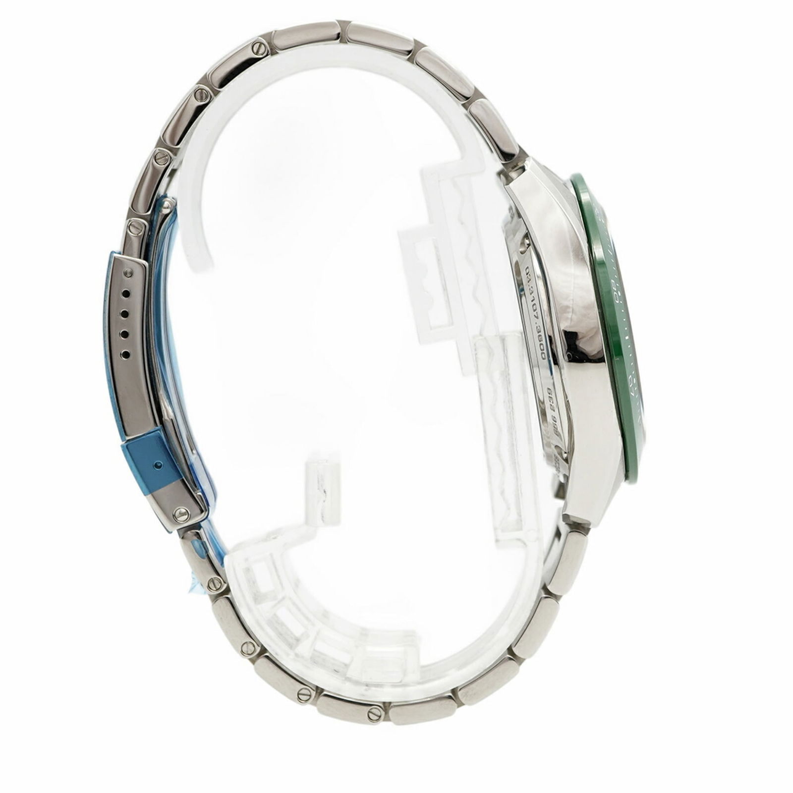 Wristwatch Zenith - 10