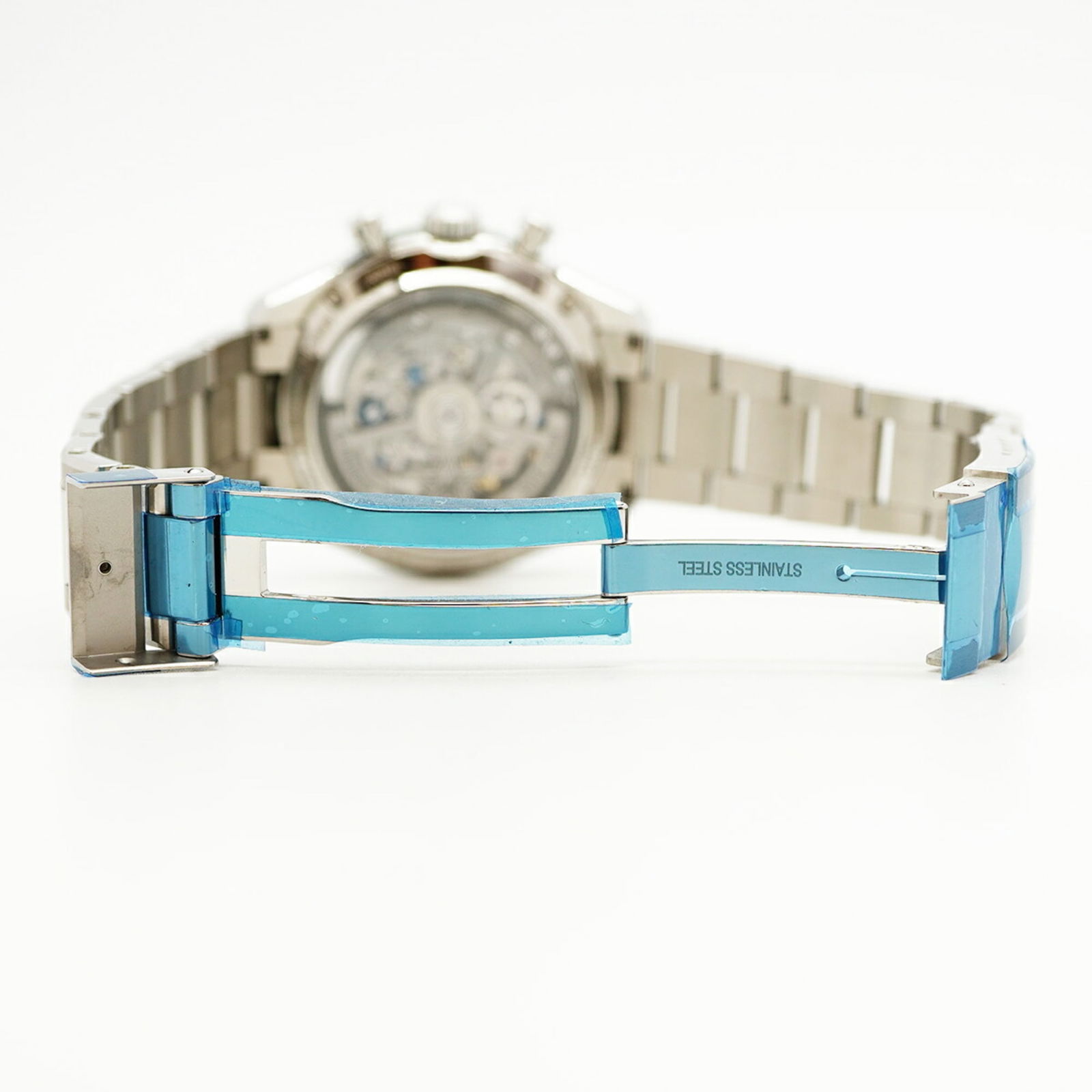 Wristwatch Zenith - 5