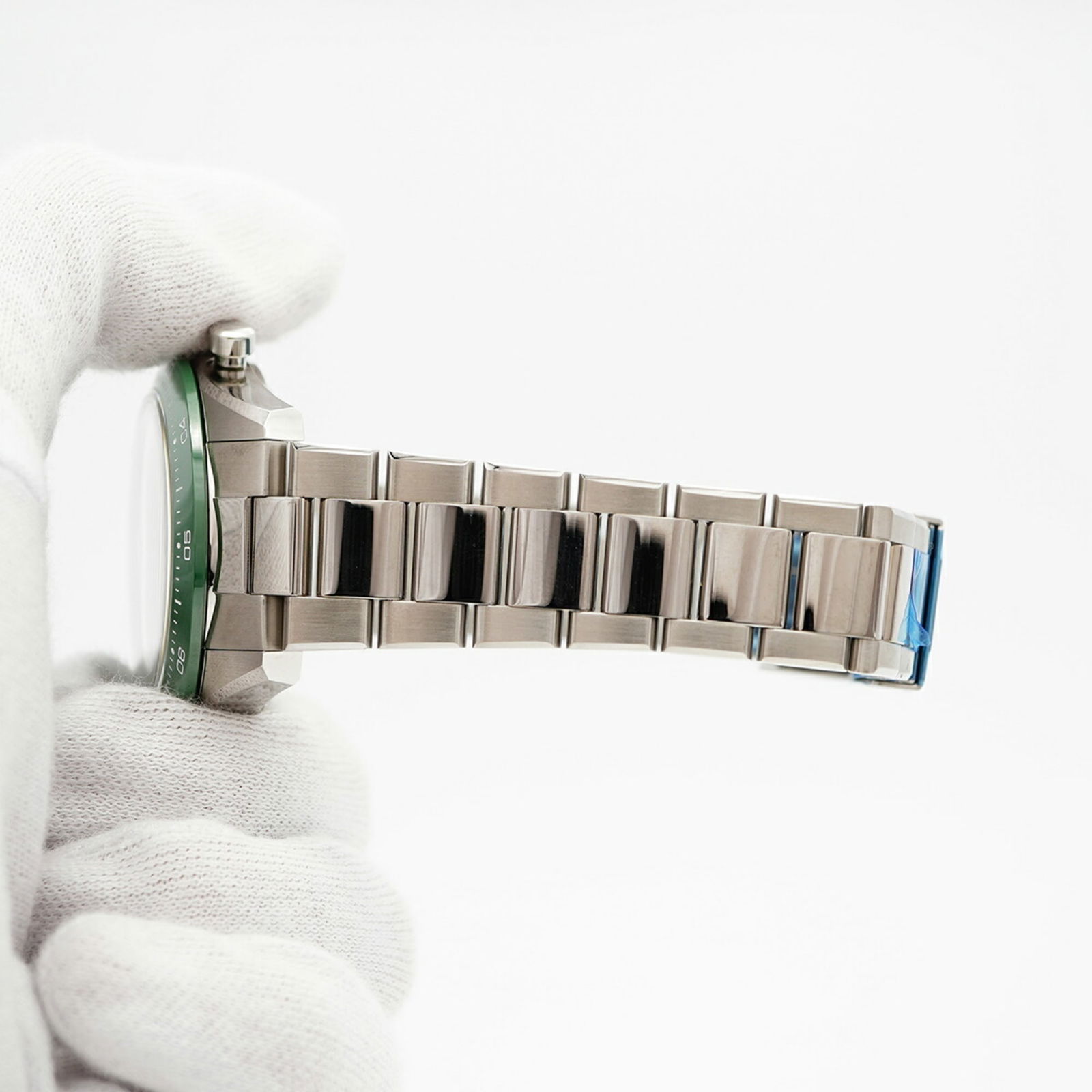 Wristwatch Zenith - 7