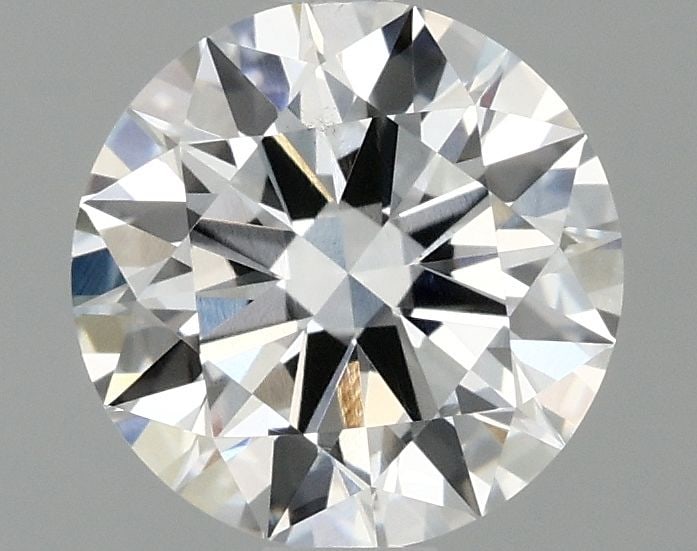 Ideal Loose Lab Diamond - IGI Round 1.03ct E VS1: Ideal Loose Lab Diamond - IGI Round 1.03ct E VS1 This listing features Ideal Loose Lab Diamond - IGI Round 1.03ct E VS1. Item specifics are provided below. Item Specifics: Source: This Is A Real