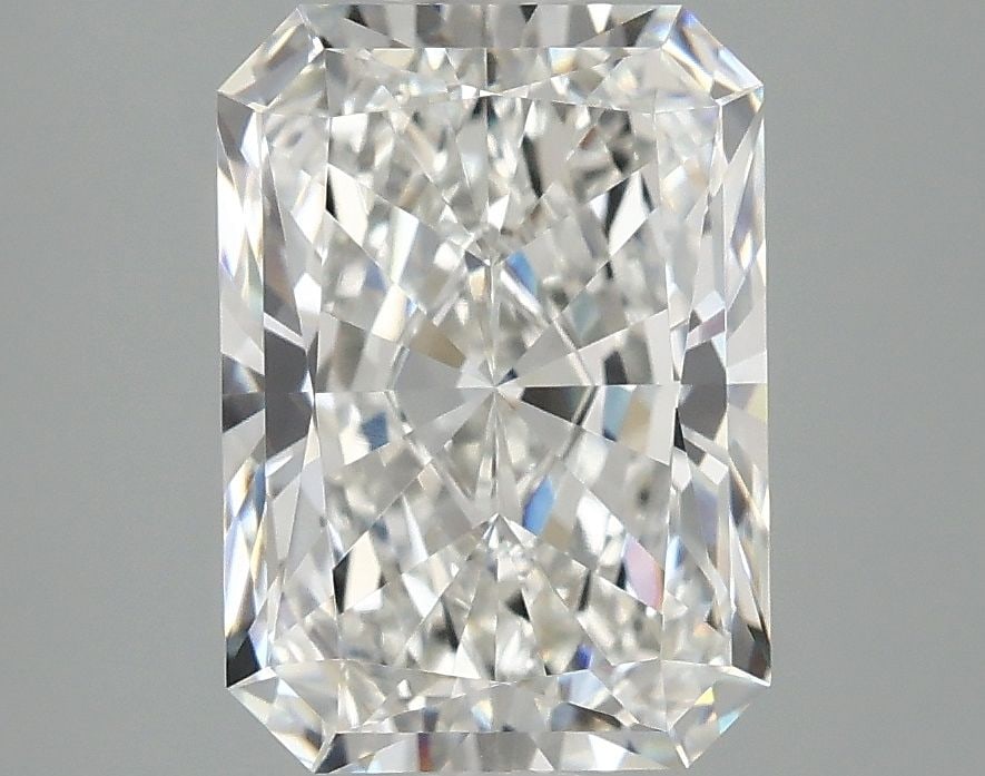 Loose Lab Diamond - IGI Radiant 2.97ct F VVS2: Loose Lab Diamond - IGI Radiant 2.97ct F VVS2 This listing features Loose Lab Diamond - IGI Radiant 2.97ct F VVS2. Item specifics are provided below. Item Specifics: Source: This Is A Real Diamond