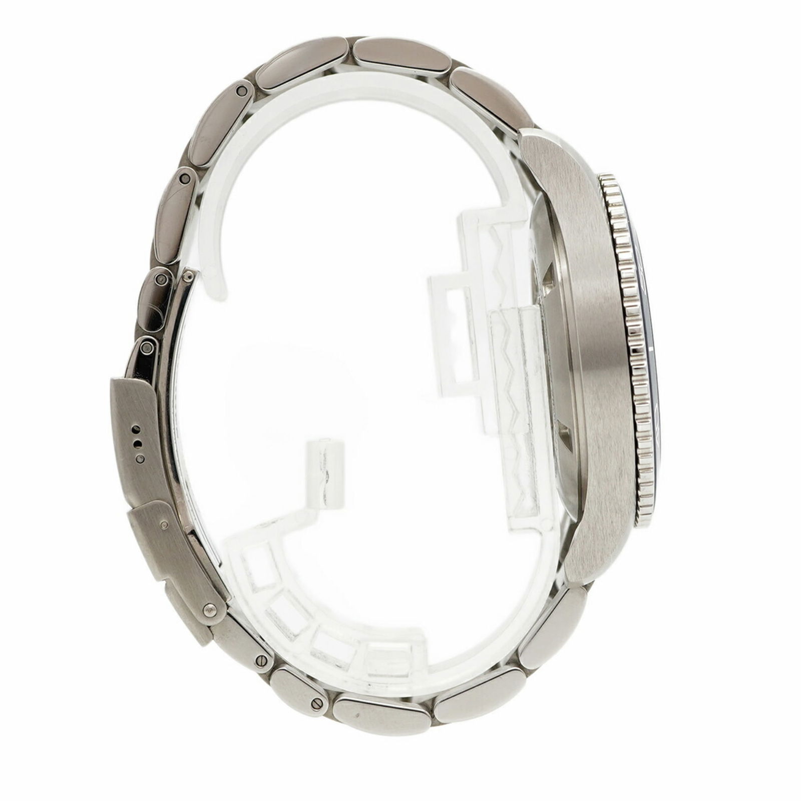 Wristwatch Longines - 10