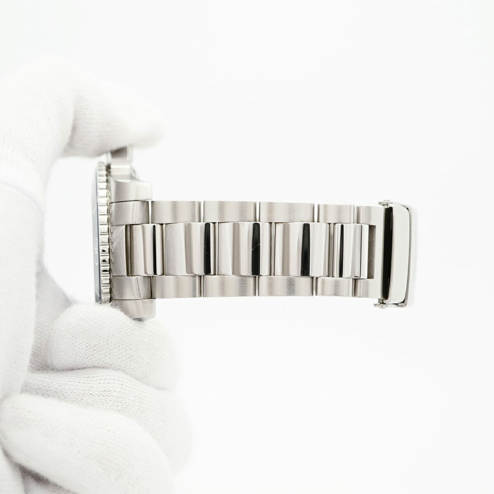 Wristwatch Longines - 7