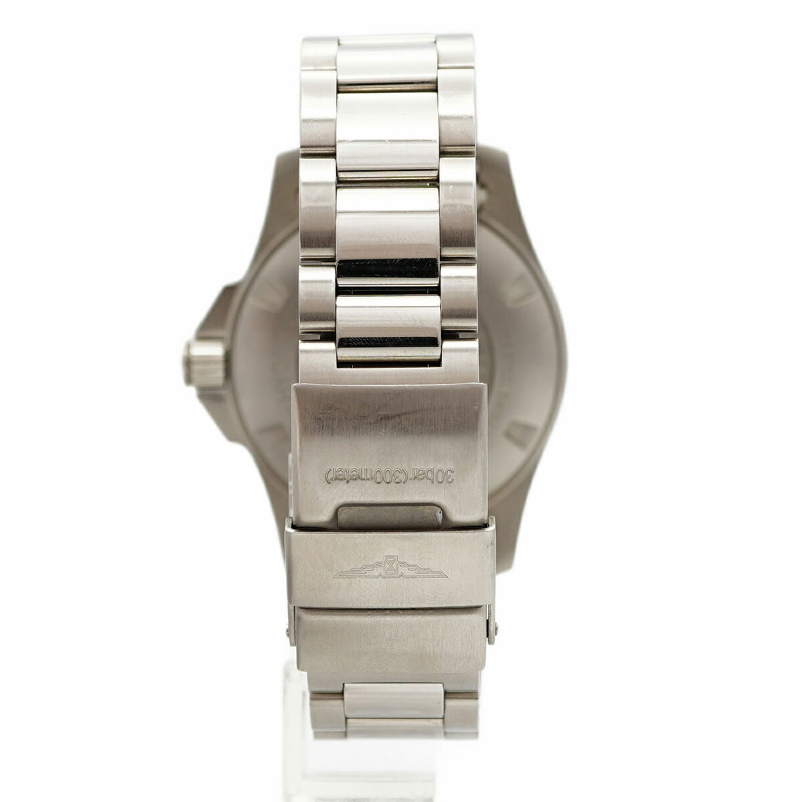 Wristwatch Longines - 8