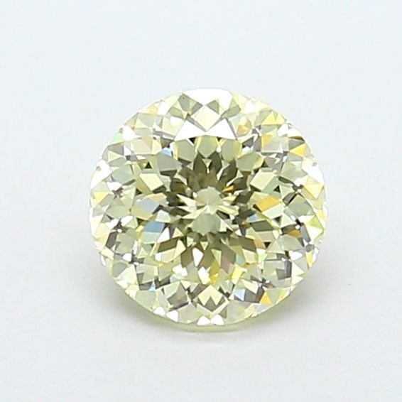 Loose Lab Diamond - IGI Round 1.24ct Fancy Light Yellow VS1: Loose Lab Diamond - IGI Round 1.24ct Fancy Light Yellow VS1 This listing features Loose Lab Diamond - IGI Round 1.24ct Fancy Light Yellow VS1. Item specifics are provided below. Item Specifics: