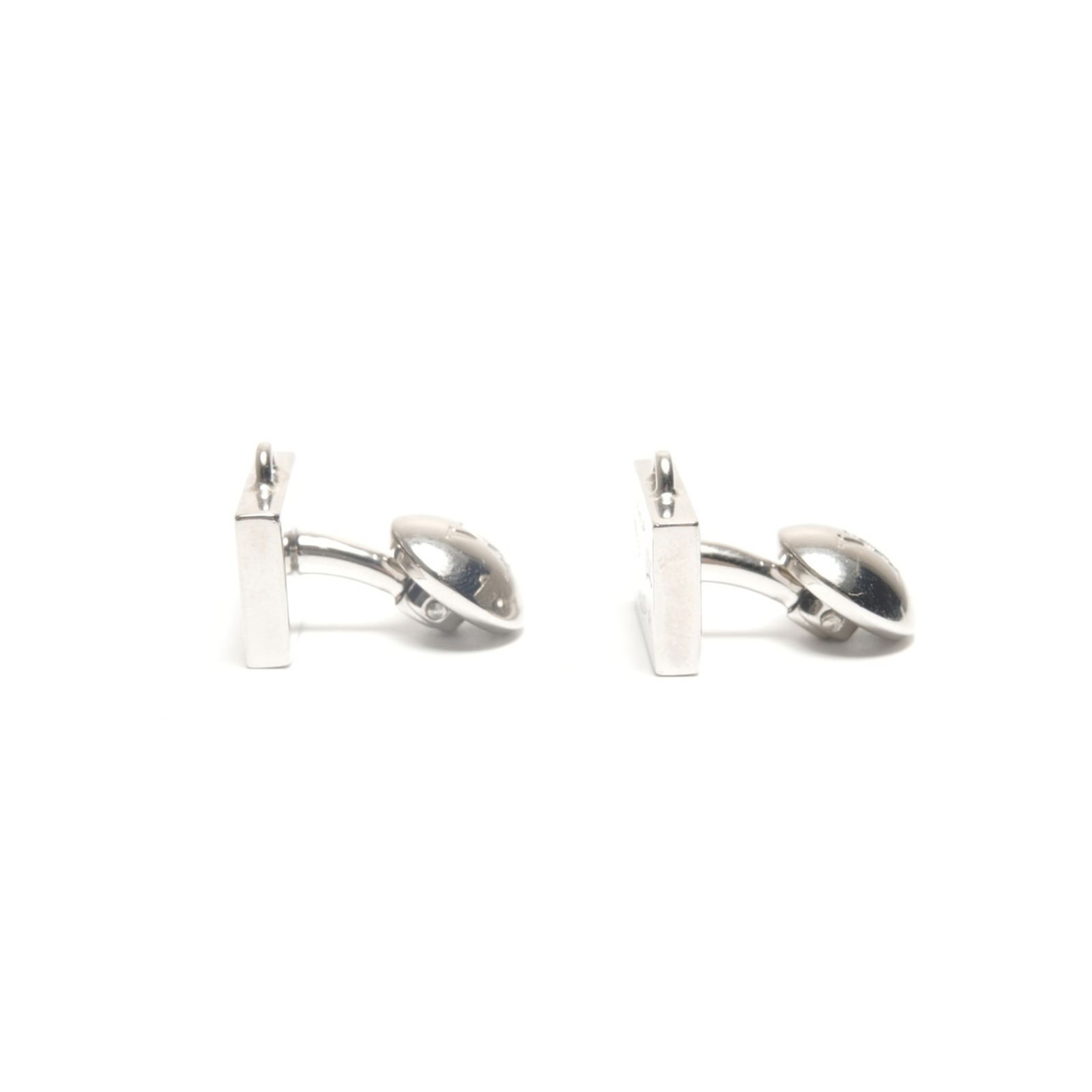 Cufflinks Louis Vuitton - 6
