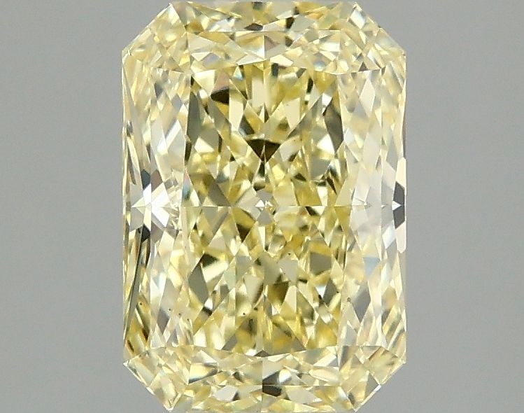 Loose Lab Diamond - IGI Radiant 2.08ct Fancy Intense Yellow VS2: Loose Lab Diamond - IGI Radiant 2.08ct Fancy Intense Yellow VS2 This listing features Loose Lab Diamond - IGI Radiant 2.08ct Fancy Intense Yellow VS2. Item specifics are provided below. Item