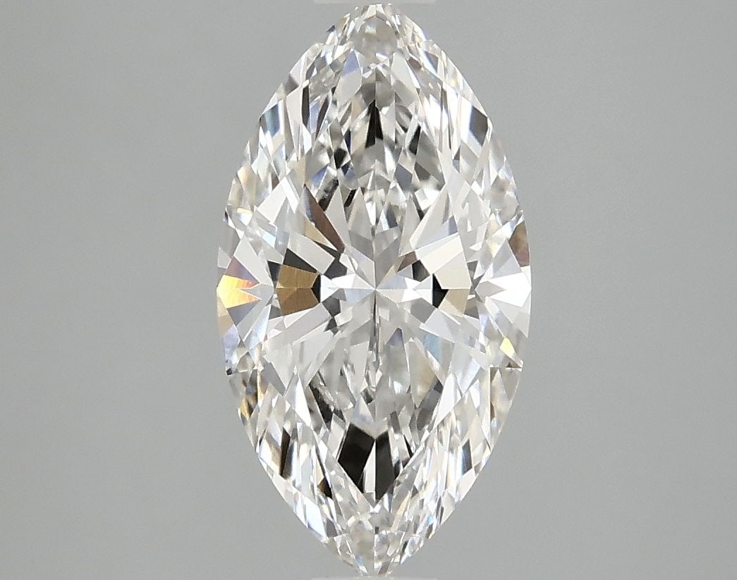 Loose Lab Diamond - IGI Marquise 1.97ct G VS1: Loose Lab Diamond - IGI Marquise 1.97ct G VS1 This listing features Loose Lab Diamond - IGI Marquise 1.97ct G VS1. Item specifics are provided below. Item Specifics: Source: This Is A Real Diamond