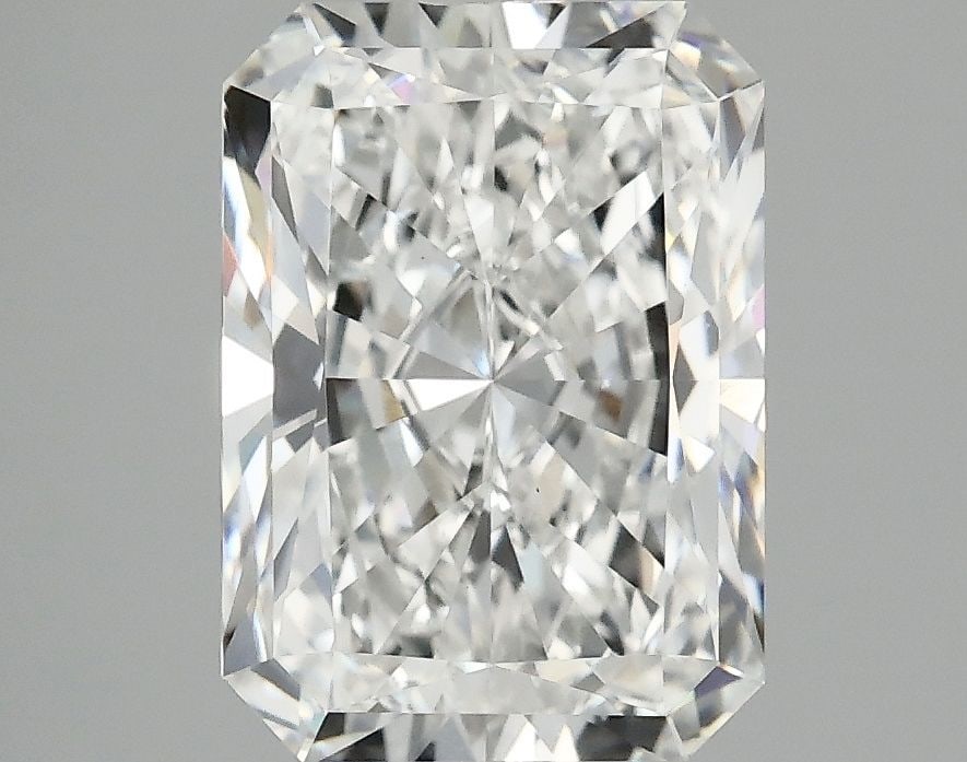 Loose Lab Diamond - IGI Radiant 3.09ct E VS1: Loose Lab Diamond - IGI Radiant 3.09ct E VS1 This listing features Loose Lab Diamond - IGI Radiant 3.09ct E VS1. Item specifics are provided below. Item Specifics: Source: This Is A Real Diamond