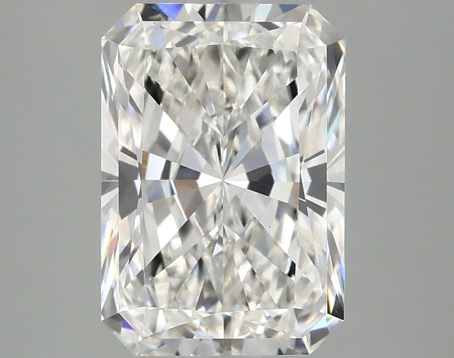 Loose Lab Diamond - IGI Radiant 3.08ct F VVS2: Loose Lab Diamond - IGI Radiant 3.08ct F VVS2 This listing features Loose Lab Diamond - IGI Radiant 3.08ct F VVS2. Item specifics are provided below. Item Specifics: Source: This Is A Real Diamond