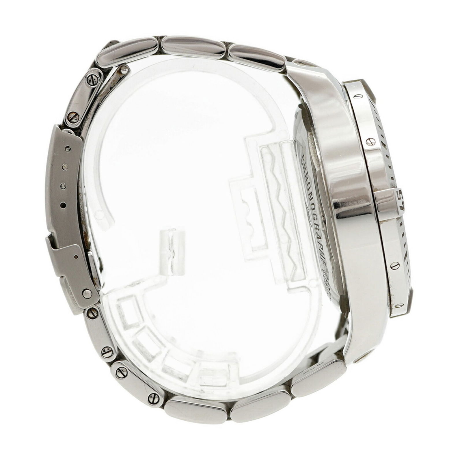 Wristwatch Breitling - 11