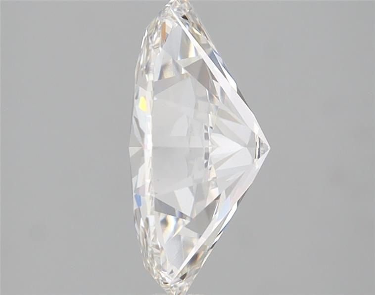 Loose Lab Diamond - GIA Oval 2.05ct F VS1: Loose Lab Diamond - GIA Oval 2.05ct F VS1 This listing features Loose Lab Diamond - GIA Oval 2.05ct F VS1. Item specifics are provided below. Item Specifics: Source: This Is A Real Diamond Grown In