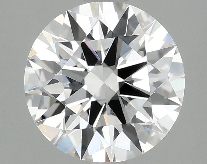 Ideal Loose Lab Diamond - IGI Round 2.04ct E VS1: Ideal Loose Lab Diamond - IGI Round 2.04ct E VS1 This listing features Ideal Loose Lab Diamond - IGI Round 2.04ct E VS1. Item specifics are provided below. Item Specifics: Source: This Is A Real