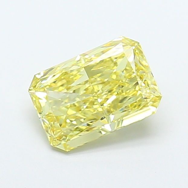Loose Lab Diamond - IGI Radiant 2.1ct Fancy Intense Yellow VS1: Loose Lab Diamond - IGI Radiant 2.1ct Fancy Intense Yellow VS1 This listing features Loose Lab Diamond - IGI Radiant 2.1ct Fancy Intense Yellow VS1. Item specifics are provided below. Item