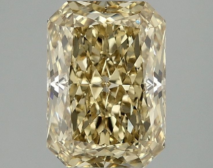 Loose Lab Diamond - IGI Radiant 2.09ct Fancy Intense Yellow VS1: Loose Lab Diamond - IGI Radiant 2.09ct Fancy Intense Yellow VS1 This listing features Loose Lab Diamond - IGI Radiant 2.09ct Fancy Intense Yellow VS1. Item specifics are provided below. Item
