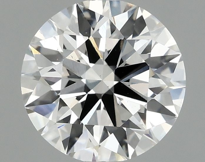 Ideal Loose Lab Diamond - IGI Round 1.57ct E VS2: Ideal Loose Lab Diamond - IGI Round 1.57ct E VS2 This listing features Ideal Loose Lab Diamond - IGI Round 1.57ct E VS2. Item specifics are provided below. Item Specifics: Source: This Is A Real