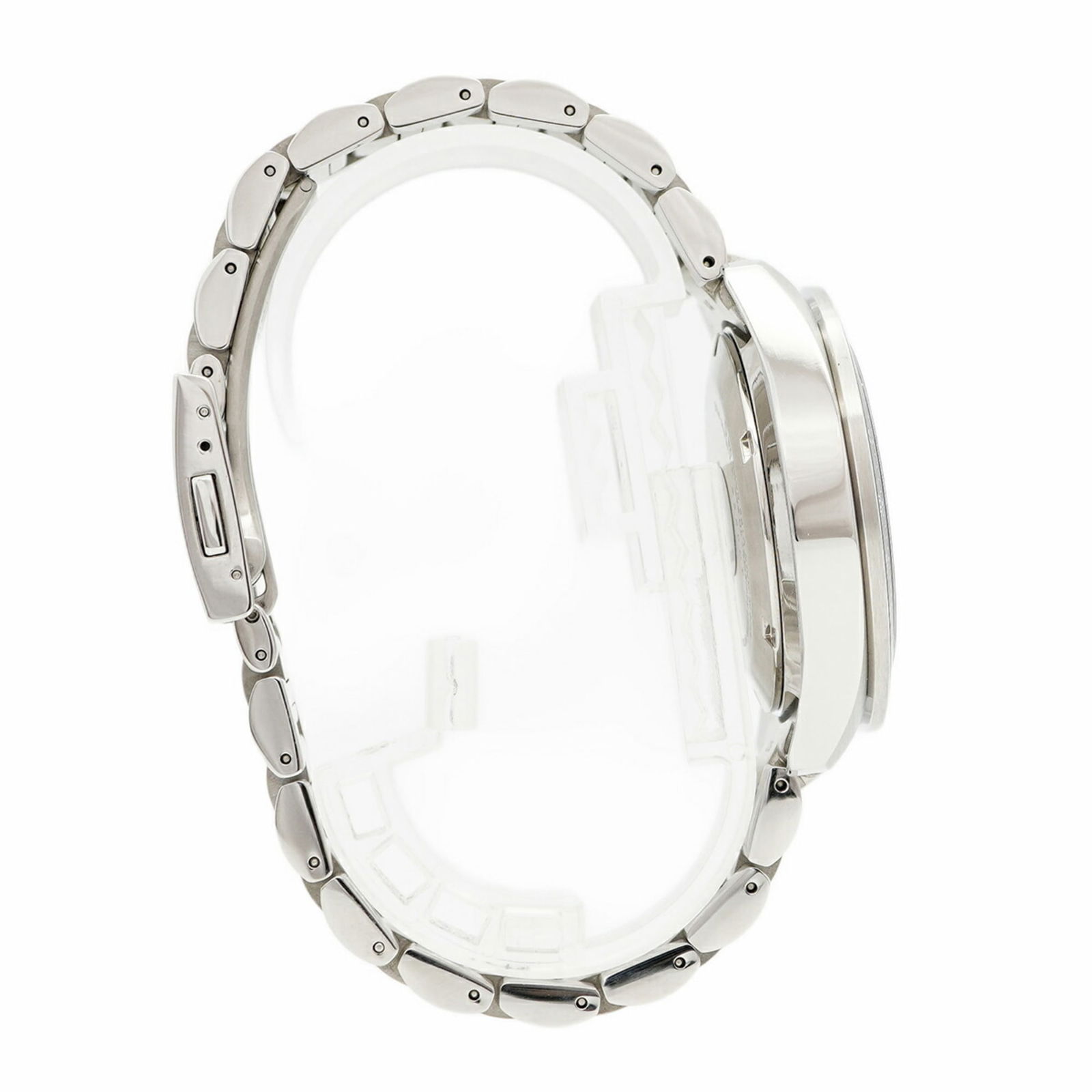 Wristwatch Seiko - 10