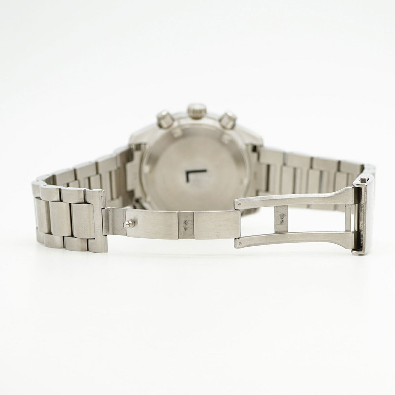 Wristwatch Seiko - 5