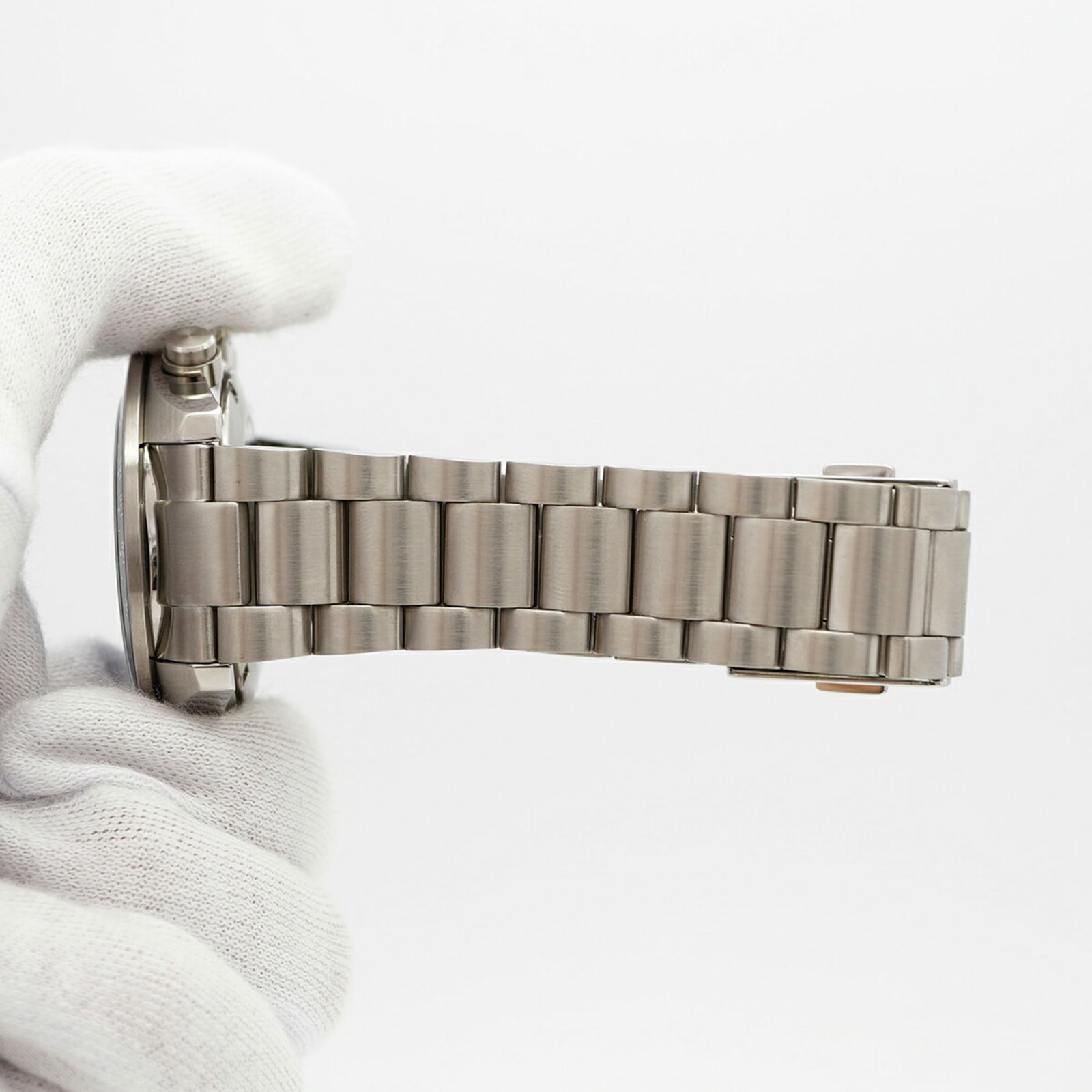 Wristwatch Seiko - 7