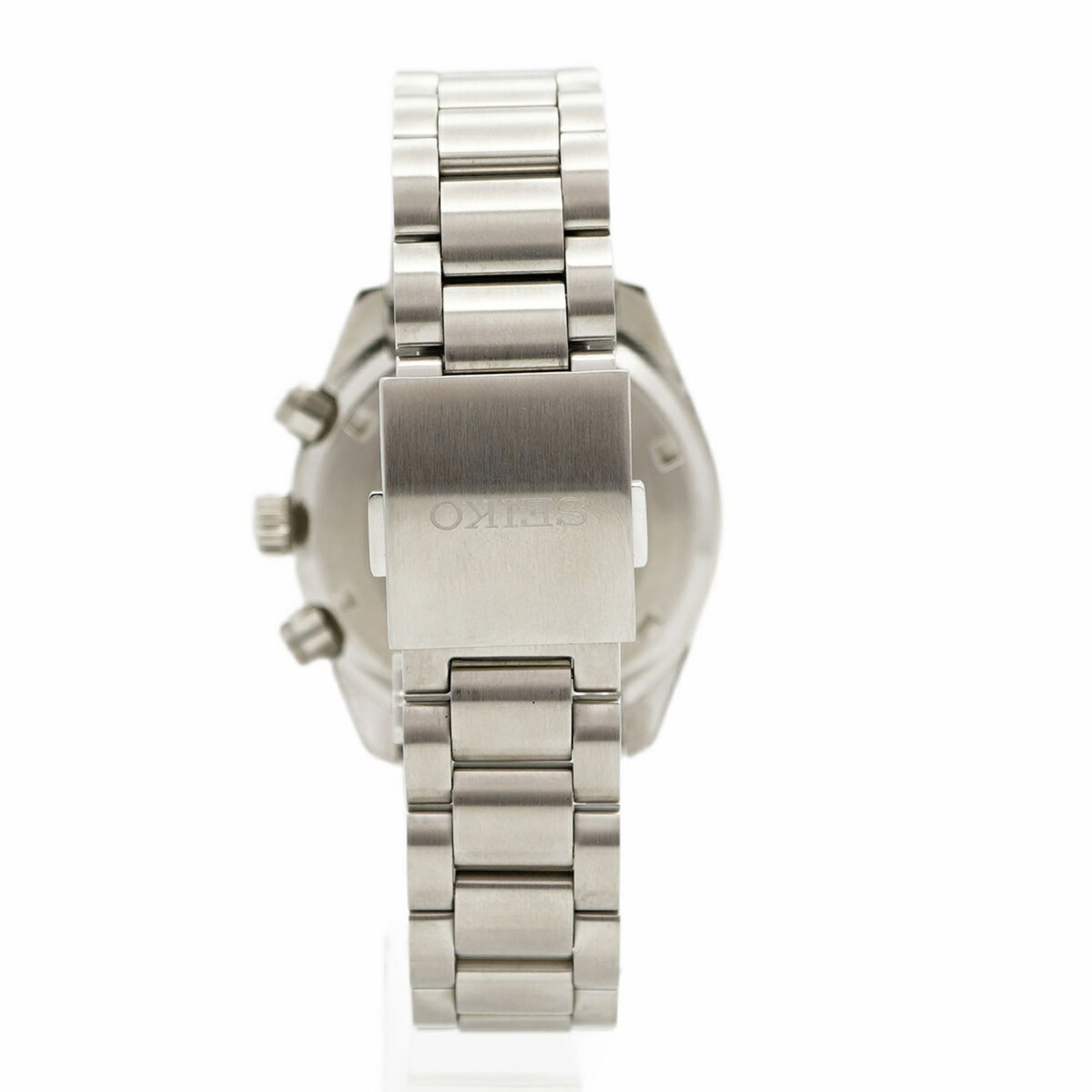 Wristwatch Seiko - 8