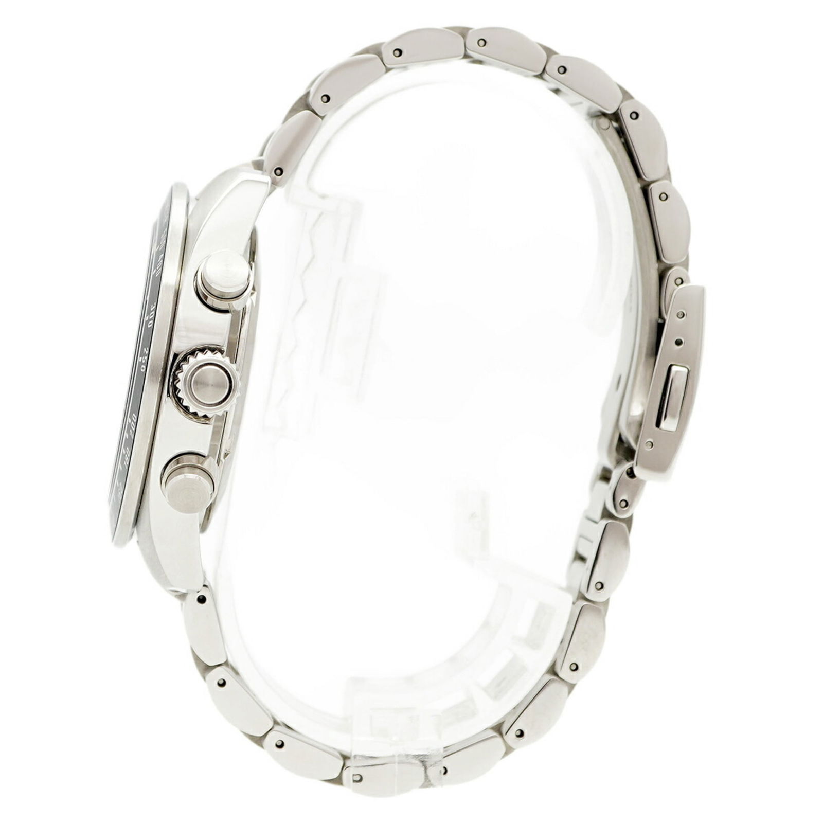 Wristwatch Seiko - 9