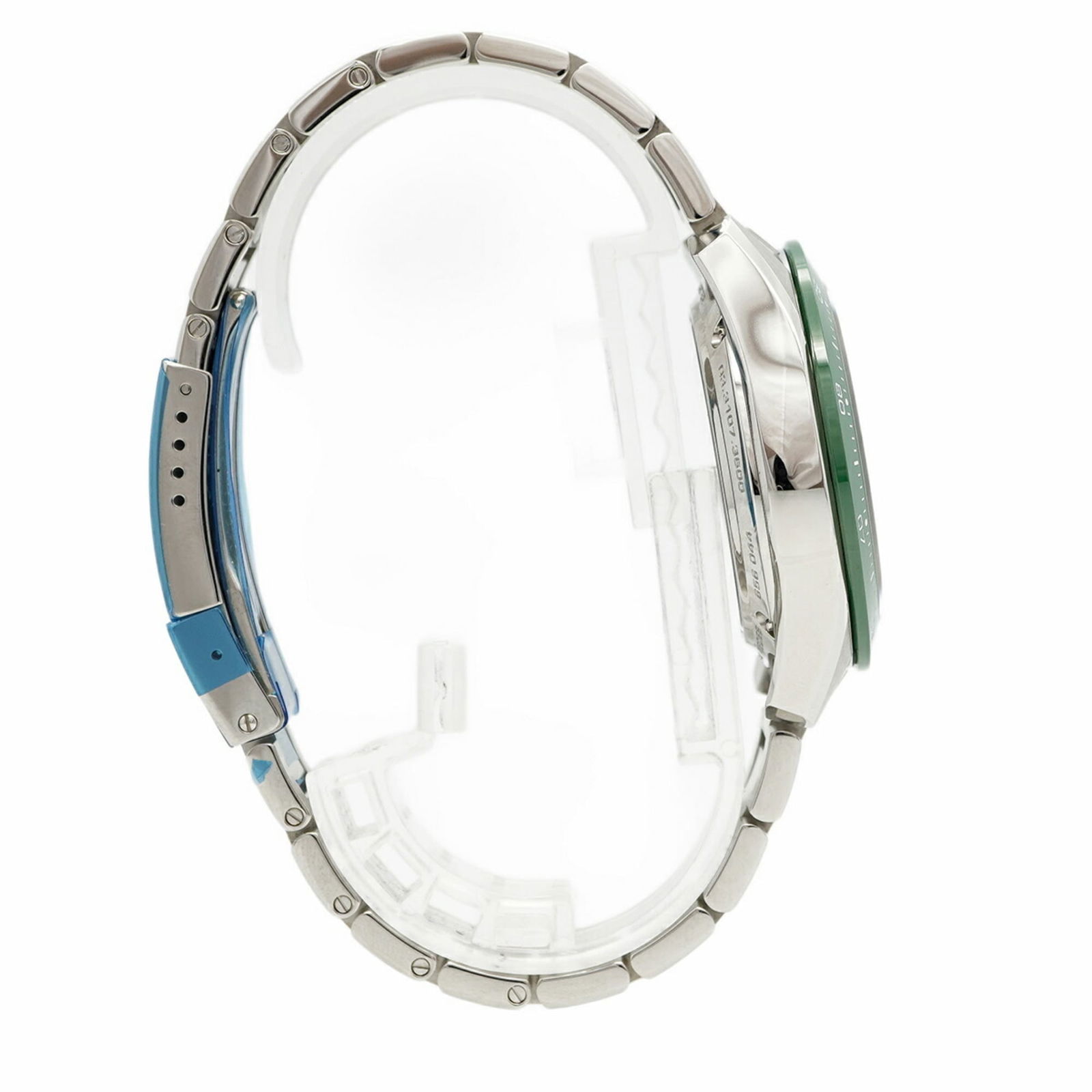 Wristwatch Zenith - 10