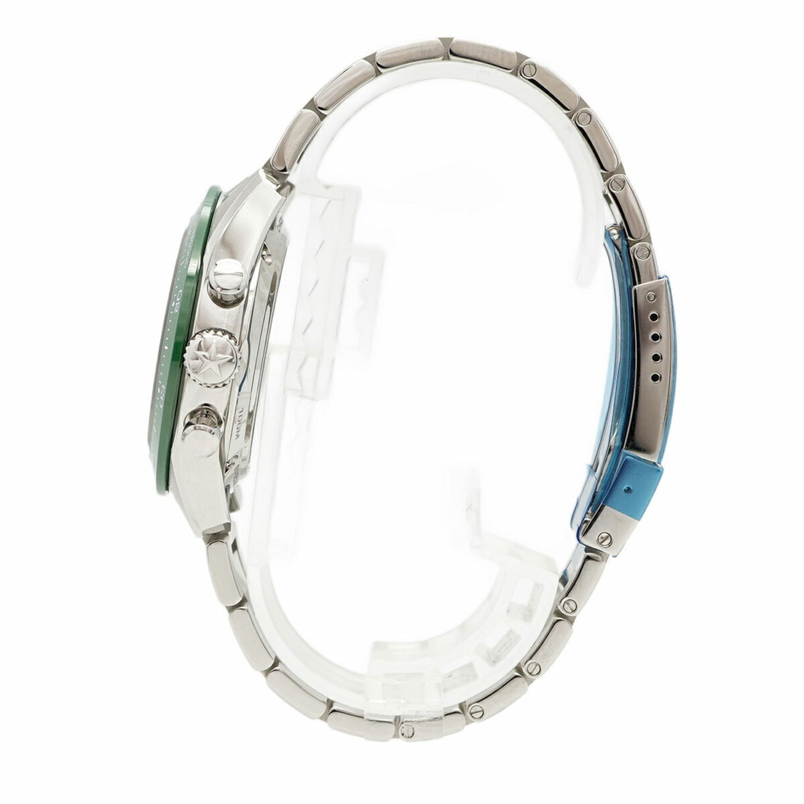 Wristwatch Zenith - 9