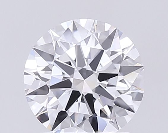 Loose Lab Diamond - GIA Round 1.56ct F VVS1: Loose Lab Diamond - GIA Round 1.56ct F VVS1 This listing features Loose Lab Diamond - GIA Round 1.56ct F VVS1. Item specifics are provided below. Item Specifics: Source: This Is A Real Diamond Grown