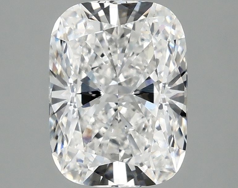Loose Lab Diamond - IGI Cushion Modified 2.09ct E VS1: Loose Lab Diamond - IGI Cushion Modified 2.09ct E VS1 This listing features Loose Lab Diamond - IGI Cushion Modified 2.09ct E VS1. Item specifics are provided below. Item Specifics: Source: This Is