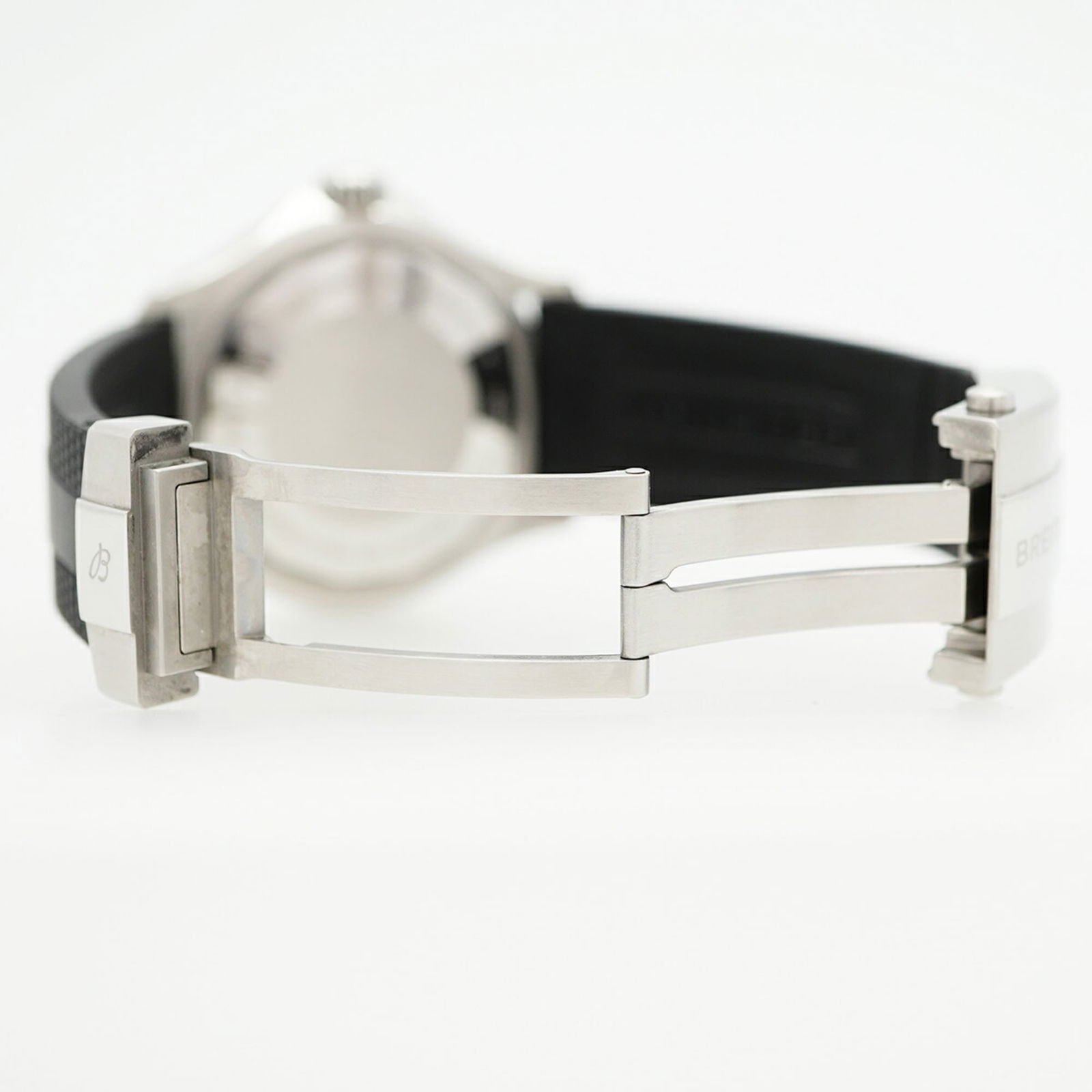 Wristwatch Breitling - 5