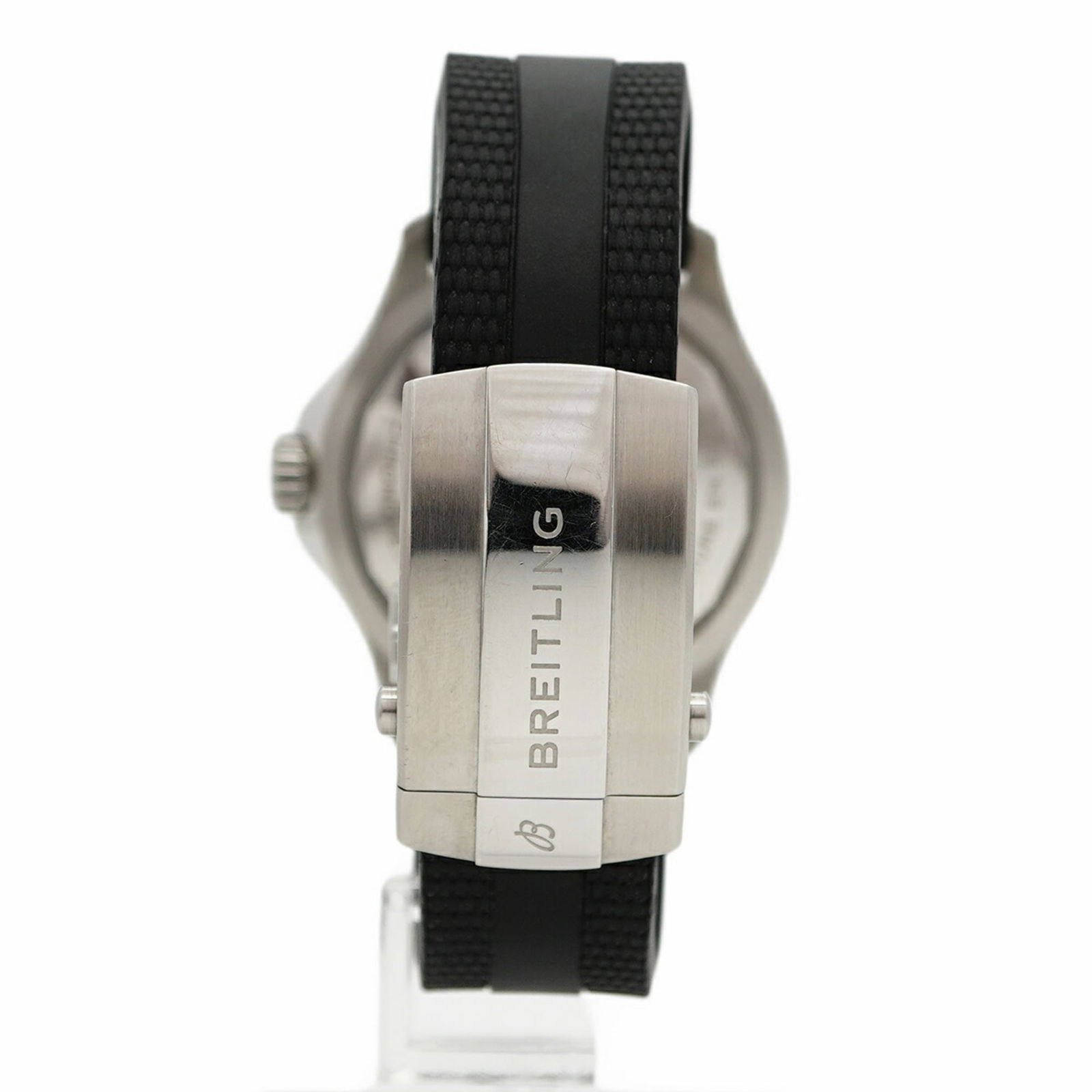 Wristwatch Breitling - 7