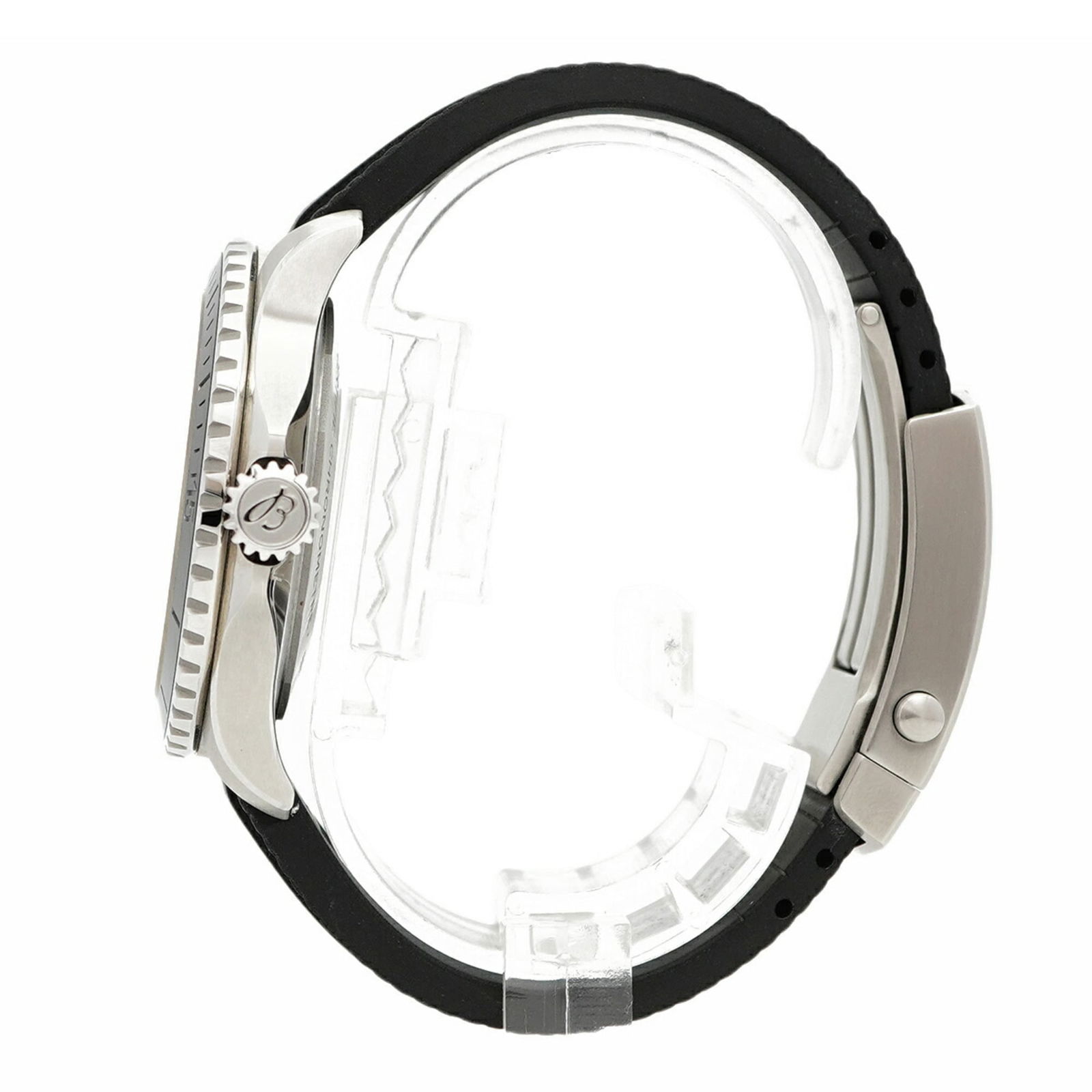 Wristwatch Breitling - 8