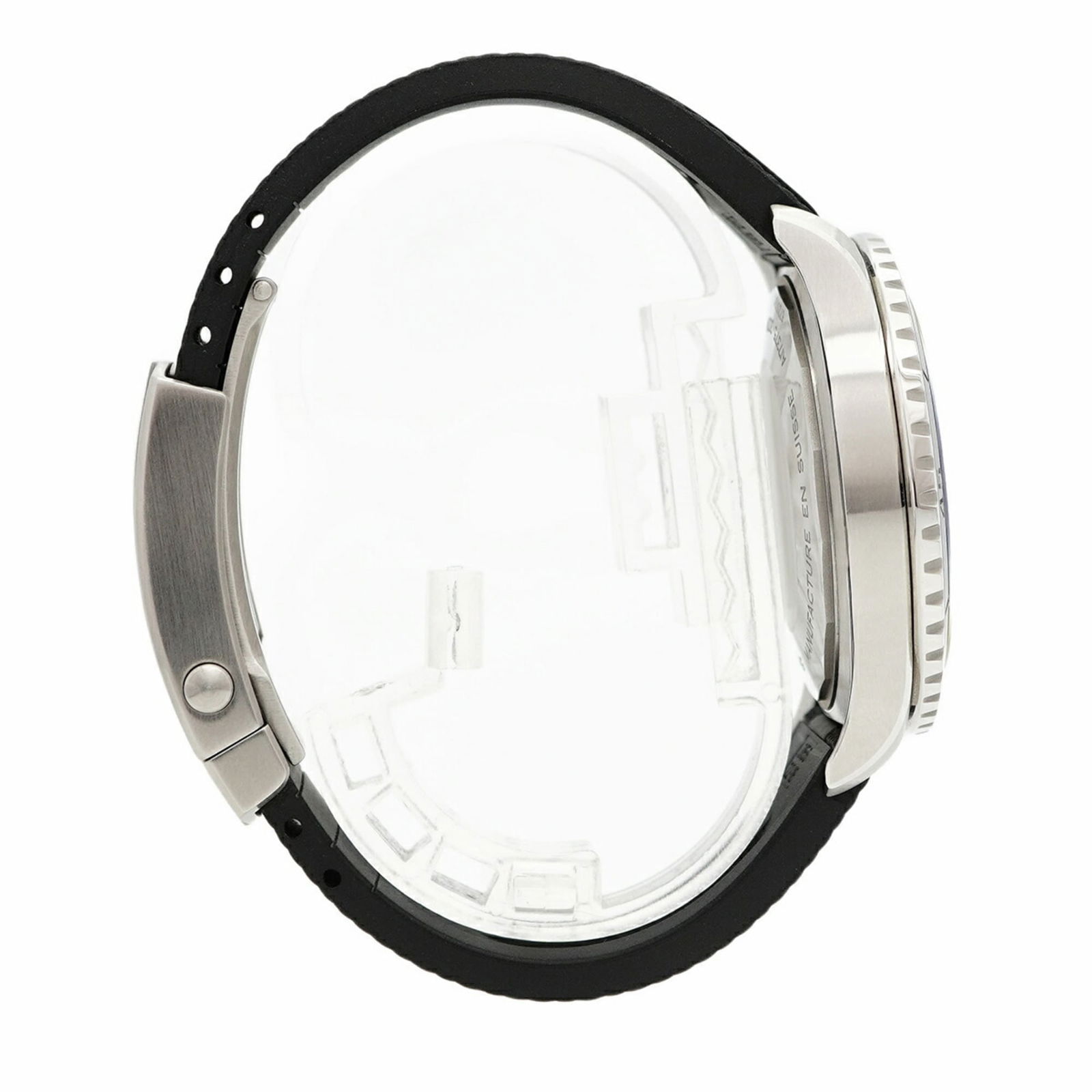 Wristwatch Breitling - 9