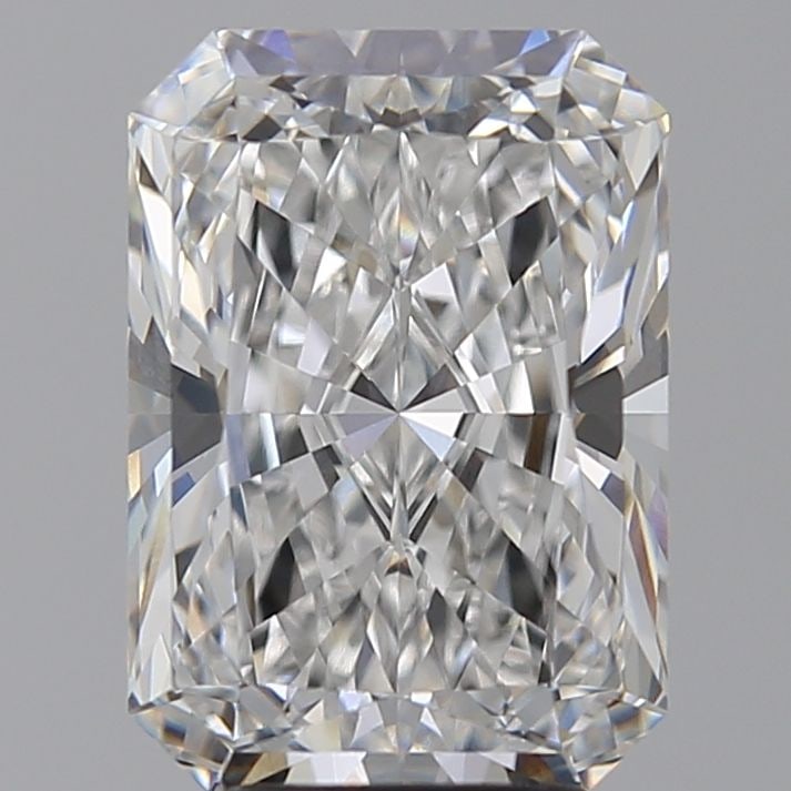 Loose Lab Diamond - IGI Radiant 4.54ct D VVS1: Loose Lab Diamond - IGI Radiant 4.54ct D VVS1 This listing features Loose Lab Diamond - IGI Radiant 4.54ct D VVS1. Item specifics are provided below. Item Specifics: Source: This Is A Real Diamond