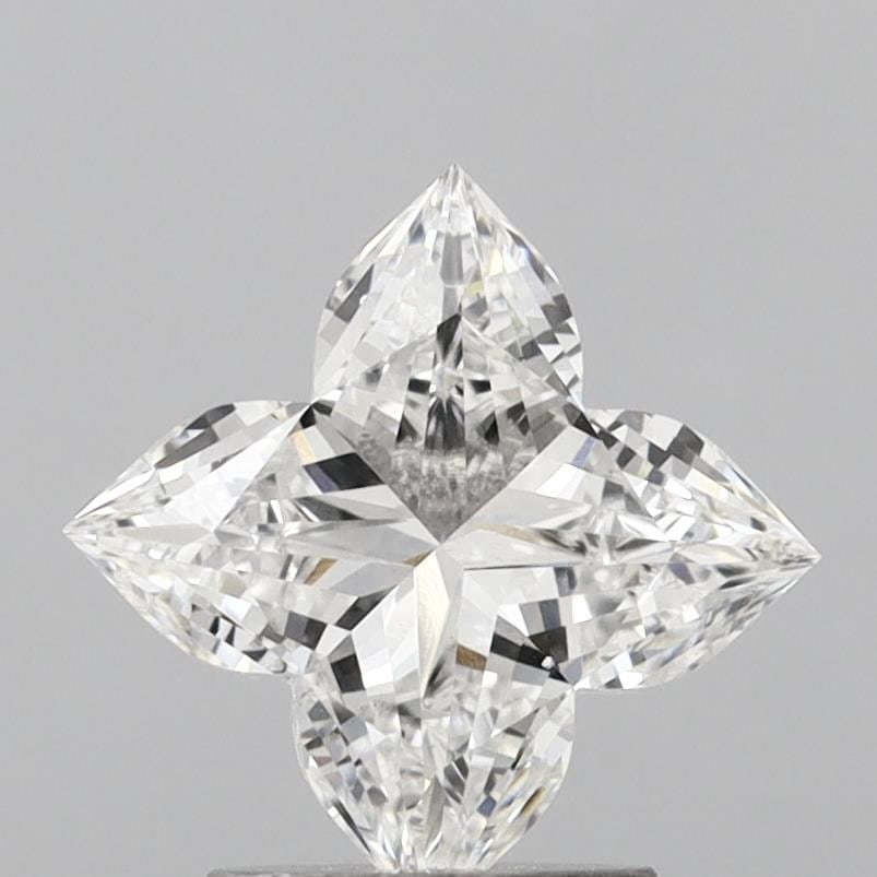 Loose Lab Diamond - IGI Other 2.04ct F VS1: Loose Lab Diamond - IGI Other 2.04ct F VS1 This listing features Loose Lab Diamond - IGI Other 2.04ct F VS1. Item specifics are provided below. Item Specifics: Source: This Is A Real Diamond Grown