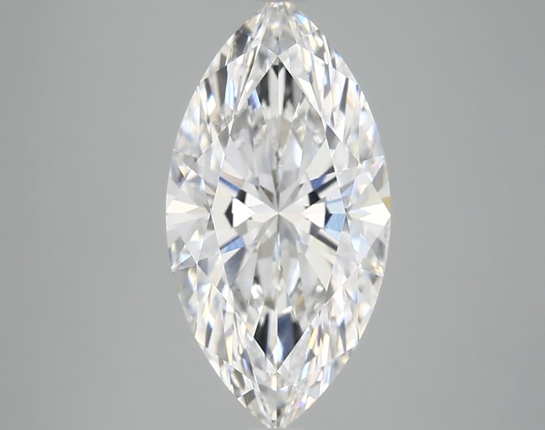 Loose Lab Diamond - IGI Marquise 4.1ct E SI1: Loose Lab Diamond - IGI Marquise 4.1ct E SI1 This listing features Loose Lab Diamond - IGI Marquise 4.1ct E SI1. Item specifics are provided below. Item Specifics: Source: This Is A Real Diamond