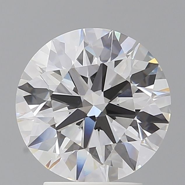 Ideal Loose Lab Diamond - IGI Round 3.07ct E VVS2: Ideal Loose Lab Diamond - IGI Round 3.07ct E VVS2 This listing features Ideal Loose Lab Diamond - IGI Round 3.07ct E VVS2. Item specifics are provided below. Item Specifics: Source: This Is A Real