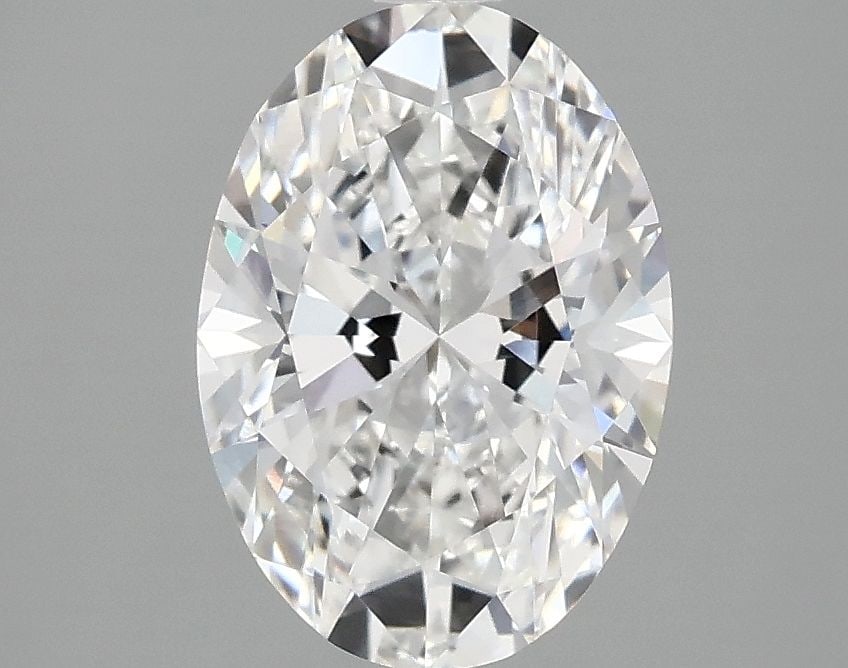 Loose Lab Diamond - IGI Oval 1.98ct D VVS2: Loose Lab Diamond - IGI Oval 1.98ct D VVS2 This listing features Loose Lab Diamond - IGI Oval 1.98ct D VVS2. Item specifics are provided below. Item Specifics: Source: This Is A Real Diamond Grown